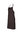 BizCollection BIB APRON ADJ H/NECK 65/35, CHOCOLATE