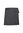 BizCollection URBAN WAIST APRON 50/ 50, BLACK DENIM