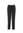 BizCorp WOMENS SLIM FIT PANT