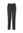 BizCorp WOMENS SLIM FIT PANT