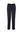 BizCorp WOMENS SLIM FIT PANT