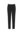 BizCorp WOMENS BACK ELAST PEN PANT,