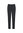 BizCorp WOMENS BACK ELAST PEN PANT,