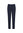 BizCorp WOMENS BACK ELAST PEN PANT,