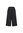 BizCorp WOMENS SIENA CULOTTES