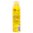 Bushman Naturals (BN0145P) Pump Insect Repellent 145ml DEET-Free