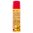 Bushman Ultra (BU130A) Aerosol Insect Repellent 130g 40% DEET