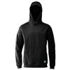 FXD 330gsm WORK FLEECE HOODIE,