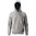 FXD 330gsm WORK FLEECE HOODIE,