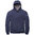 FXD 330gsm WORK FLEECE HOODIE,