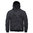 FXD 330gsm WORK FLEECE HOODIE,