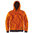 FXD 330gsm WORK FLEECE HOODIE,