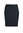 BizCorp WOMENS CHEVRON BND SK
