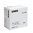 UVEX S462 LENS CLEANING TISSUE BOX OF 450
