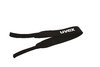 UVEX NEOPRENE SPEC STRAP BLACK