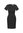 BizCorp SHT SLV SHIFT DRESS