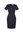 BizCorp SHT SLV SHIFT DRESS