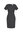 BizCorp WOMENS S/S SHIFT DRESS