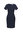 BizCorp WOMENS S/S SHIFT DRESS