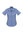 BizCorp WOMENS NEWPORT S/S SHIRT