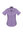 BizCorp WOMENS NEWPORT S/S SHIRT