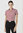 BizCorp SPRINGFIELD S/S WOMENS SHIRT