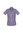 BizCorp SPRINGFIELD S/S WOMENS SHIRT