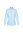 BizCorp VERONA L/S WOMENS SHIRT