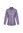 BizCorp VERONA L/S WOMENS SHIRT