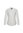 BizCorp WOMENS JULIETTE PLAIN LS BLOUSE