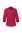 BizCorp LUCY 3/4 SLEEVE WOMENS BLOUSE