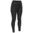 BISLEY WOMENS FLX & MOVE STRETCH JEGGING,