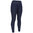 BISLEY WOMENS FLX & MOVE STRETCH JEGGING,