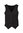 BizCorp WOMENS P/VEST KN/BACK