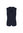 BizCorp WOMENS LONGLINE VEST