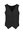 BizCorp WOMENS P/VEST KN/BACK