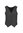 BizCorp WOMENS P/VEST KN/BACK