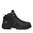 OLIVER AT55 130mm FG ZIP-SIDE LU HIKER, SFTY, PU/RUBB BOOT,
