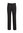 BizCorp C/STRETCH PANT P/BAMBOO,