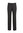 BizCorp C/STRETCH PANT P/BAMBOO,