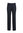 BizCorp C/STRETCH PANT P/BAMBOO,