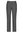 BizCorp MENS COMO SLIMLINE PANT,