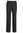 BizCorp MENS W/STRCH PLAIN/FR WOOL/PLY/EL,