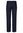 BizCorp MENS W/STRCH PLAIN/FR WOOL/PLY/EL,