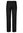 BizCorp MENS WOOL/STRETCH PANT WOOL/PLY/EL,