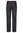 BizCorp MENS WOOL/STRETCH PANT WOOL/PLY/EL,