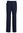 BizCorp MENS W/STRCH ADJUSTABLE WAIST PANT