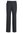 BizCorp MENS W/STRCH ADJUSTABLE WAIST PANT