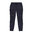 CAT WOMENS WORK STRETCH LEGGING,