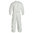 DuPont Tyvek 400 Dual Disposable Coverall